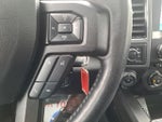 2018 F-150 Thumbnail 19