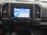 2018 F-150 Thumbnail 20