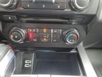 2018 F-150 Thumbnail 21