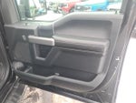 2018 F-150 Thumbnail 36