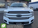 2018 F-150 Thumbnail 2