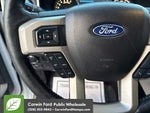 2018 F-150 Thumbnail 17