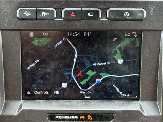 2018 Ford F-150 - $27,974