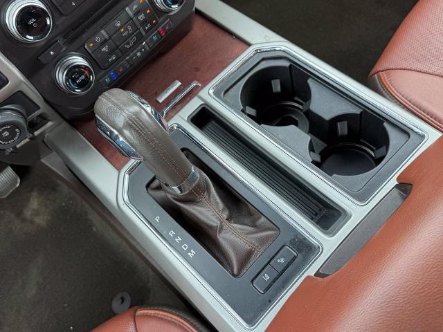 2018 Ford F-150 - $27,974