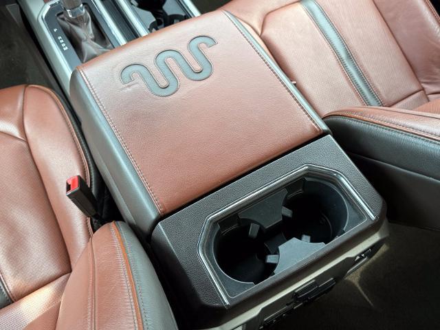 2018 Ford F-150 - $27,974