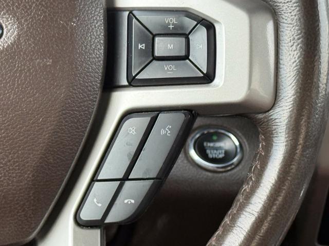 2018 Ford F-150 - $27,974