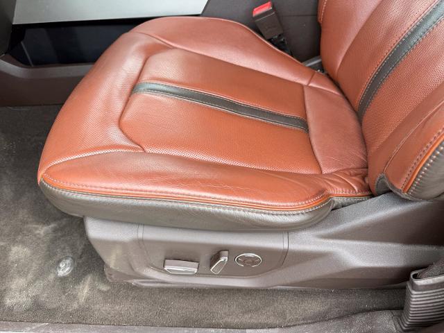 2018 Ford F-150 - $27,974