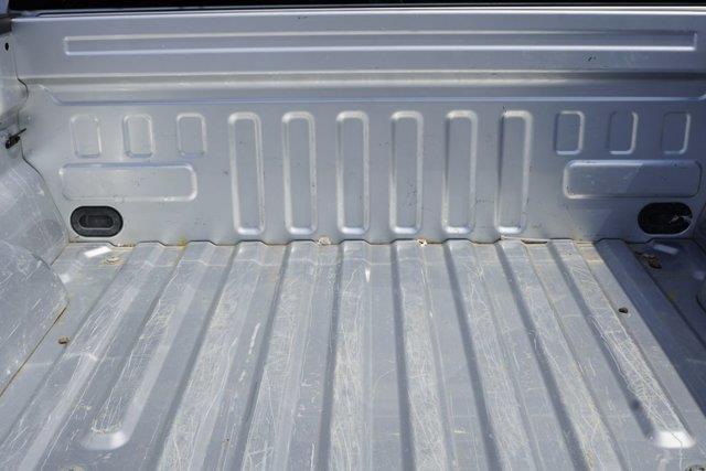 2018 Ford F-150 - $22,500