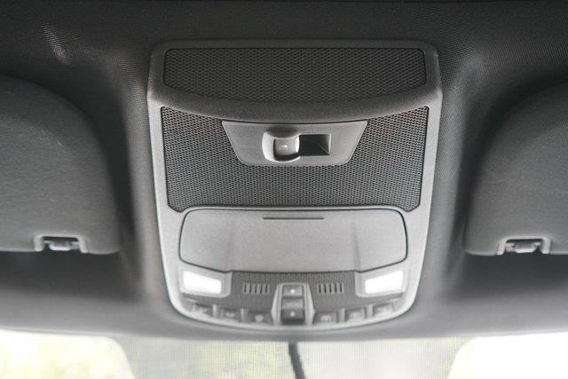 2018 Ford F-150 - $22,500