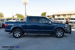 2018 F-150 Thumbnail 3