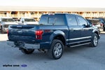 2018 F-150 Thumbnail 4