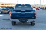 2018 F-150 Thumbnail 5
