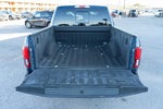 2018 F-150 Thumbnail 6