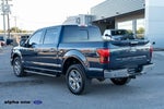 2018 F-150 Thumbnail 7