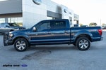 2018 F-150 Thumbnail 8