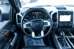 2018 F-150 Thumbnail 15