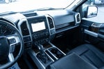 2018 F-150 Thumbnail 16