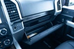 2018 F-150 Thumbnail 18