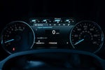 2018 F-150 Thumbnail 22