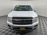 2018 F-150 Thumbnail 2