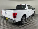 2018 F-150 Thumbnail 6