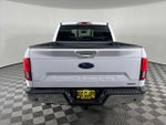 2018 F-150 Thumbnail 7