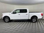 2018 F-150 Thumbnail 9