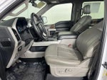 2018 F-150 Thumbnail 11