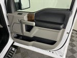 2018 F-150 Thumbnail 16