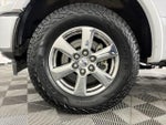 2018 F-150 Thumbnail 20