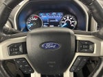 2018 F-150 Thumbnail 22