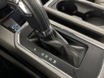 2018 F-150 Thumbnail 23