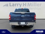 2018 F-150 Thumbnail 4