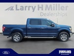 2018 F-150 Thumbnail 6