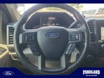 2018 F-150 Thumbnail 9