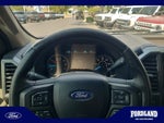 2018 F-150 Thumbnail 10