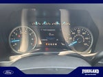 2018 F-150 Thumbnail 11