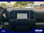 2018 F-150 Thumbnail 12