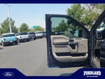 2018 F-150 Thumbnail 13