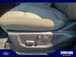 2018 F-150 Thumbnail 14