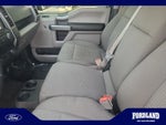 2018 F-150 Thumbnail 15
