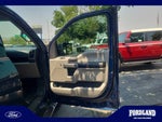 2018 F-150 Thumbnail 16