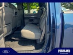 2018 F-150 Thumbnail 17