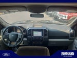 2018 F-150 Thumbnail 20