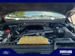 2018 F-150 Thumbnail 21