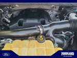2018 F-150 Thumbnail 22