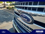 2018 F-150 Thumbnail 23