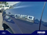 2018 F-150 Thumbnail 24