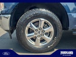 2018 F-150 Thumbnail 26