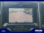 2018 F-150 Thumbnail 28